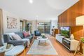 Property photo of 1/3 Loftus Court Keysborough VIC 3173