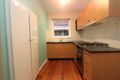 Property photo of 2/25 Herbert Street St Kilda VIC 3182