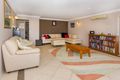 Property photo of 18 Hillview Parade Ashmore QLD 4214