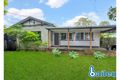 Property photo of 1 Andergrove Road Andergrove QLD 4740