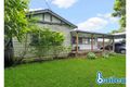 Property photo of 1 Andergrove Road Andergrove QLD 4740