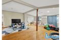 Property photo of 1 Andergrove Road Andergrove QLD 4740