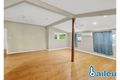 Property photo of 1 Andergrove Road Andergrove QLD 4740