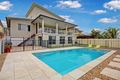 Property photo of 33 Cabernet Drive Dapto NSW 2530