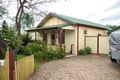 Property photo of 37 Killeen Street Wentworthville NSW 2145