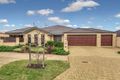 Property photo of 16 Forward Street Baldivis WA 6171