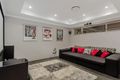 Property photo of 16 Forward Street Baldivis WA 6171