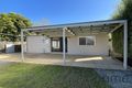 Property photo of 5 Campbell Street East Geelong VIC 3219