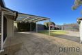 Property photo of 5 Campbell Street East Geelong VIC 3219