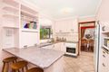 Property photo of 61 Alberga Street Kaleen ACT 2617