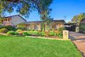 Property photo of 61 Alberga Street Kaleen ACT 2617