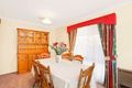 Property photo of 61 Alberga Street Kaleen ACT 2617