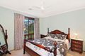 Property photo of 61 Alberga Street Kaleen ACT 2617
