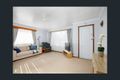 Property photo of 174 Cambridge Street West Launceston TAS 7250