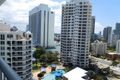Property photo of 44 The Esplanade Surfers Paradise QLD 4217