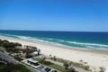 Property photo of 44 The Esplanade Surfers Paradise QLD 4217