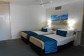 Property photo of 44 The Esplanade Surfers Paradise QLD 4217