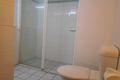 Property photo of 44 The Esplanade Surfers Paradise QLD 4217