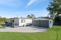 Property photo of 15 Veryan Street Kingston QLD 4114