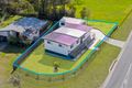 Property photo of 15 Veryan Street Kingston QLD 4114