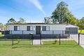 Property photo of 15 Veryan Street Kingston QLD 4114