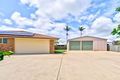 Property photo of 74 Johnston Boulevard Urraween QLD 4655