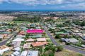 Property photo of 74 Johnston Boulevard Urraween QLD 4655