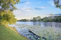 Property photo of 16 Redhead Drive Aitkenvale QLD 4814