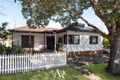 Property photo of 77 Marco Avenue Panania NSW 2213