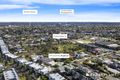 Property photo of 3 Pritchard Avenue Braybrook VIC 3019
