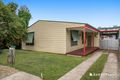 Property photo of 3 Pritchard Avenue Braybrook VIC 3019