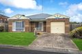 Property photo of 1 Arabando Drive Leopold VIC 3224
