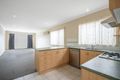 Property photo of 1 Arabando Drive Leopold VIC 3224