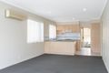 Property photo of 1 Arabando Drive Leopold VIC 3224