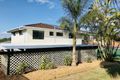 Property photo of 25 Cambridge Drive Alexandra Hills QLD 4161