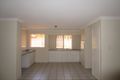 Property photo of 17 Brilliant Rise Stratton WA 6056
