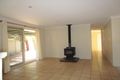 Property photo of 17 Brilliant Rise Stratton WA 6056