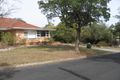 Property photo of 2 Kamali Avenue Wattle Park SA 5066