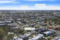 Property photo of 3 Pritchard Avenue Braybrook VIC 3019
