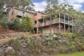 Property photo of 10 Emu Place Hornsby Heights NSW 2077