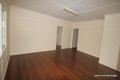 Property photo of 7 Servius Avenue Seven Hills QLD 4170