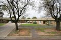 Property photo of 1/7 French Street Broadview SA 5083