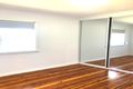 Property photo of 1 Manila Road Lethbridge Park NSW 2770