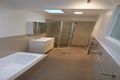 Property photo of 45 Panorama Parade Berkeley Vale NSW 2261