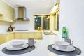 Property photo of 1/3 Loftus Court Keysborough VIC 3173