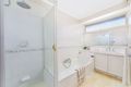 Property photo of 1/3 Loftus Court Keysborough VIC 3173