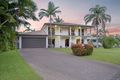 Property photo of 16 Redhead Drive Aitkenvale QLD 4814