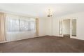 Property photo of 2 Brunei Grove Frankston VIC 3199