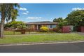 Property photo of 2 Brunei Grove Frankston VIC 3199