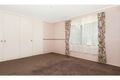 Property photo of 2 Brunei Grove Frankston VIC 3199